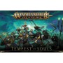 WARHAMMER AGE OF SIGMAR TEMPEST OF SOULS