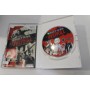 WII THE HOUSE OF THE DEAD OVERKILL COLLECTOR´S EDITION