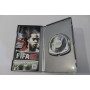 PSP FIFA 07