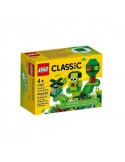 LEGO TECHNIC DUCATI PANIGALE V4 R 42107