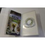 PSP 2010 FIFA WORLD CUP SOUTH AFRICA
