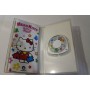 PSP HELLO KITTY PUZZLE PARTY