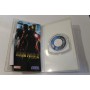 PSP IRON MAN 2: THE VIDEO GAME