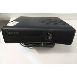 XBOX 360 CONSOLA SLIM 250GB