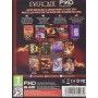 EVERCADE CARTUCHO PIKO INTERACTIVE COLLECTION 2