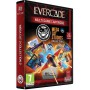 EVERCADE CARTUCHO MEGA CAT STUDIOS COLLECTION 2